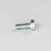 RR Revolution Bolt - REV501597