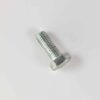 RR Revolution Bolt - REV501597 - Image 3