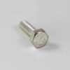 RR Revolution Bolt - REV501598 - Image 2