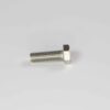 RR Revolution Bolt - REV501598