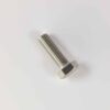 RR Revolution Bolt - REV501598 - Image 3