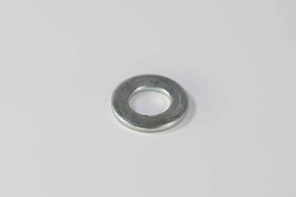 RR Revolution Flat Washer - REV501704