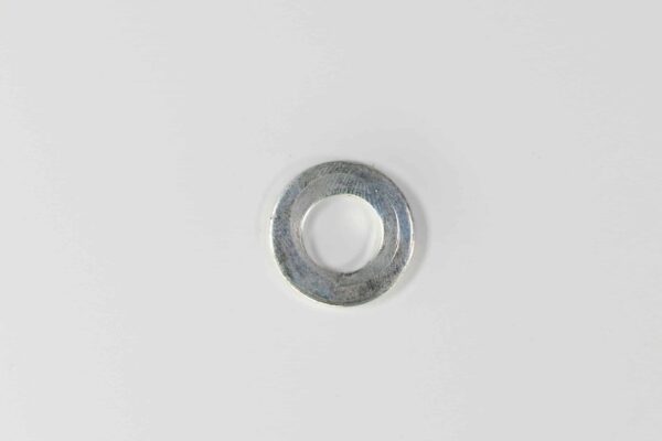 RR Revolution Flat Washer - REV501704 - Image 2