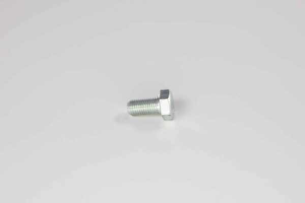 RR Revolution Hex Bolt - REV501715 - Image 2