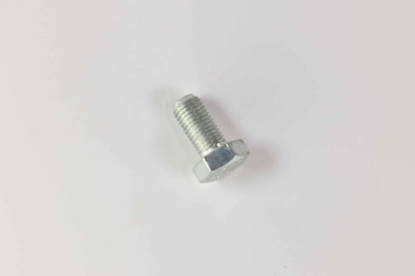 RR Revolution Hex Bolt - REV501715 - Image 3