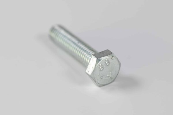 RR Revolution Hex Bolt - REV501716