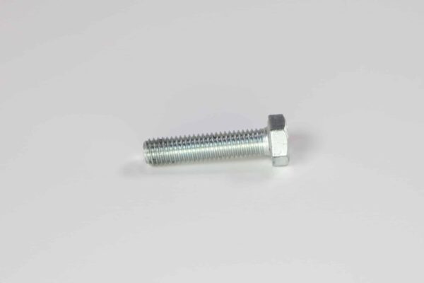 RR Revolution Hex Bolt - REV501716 - Image 2