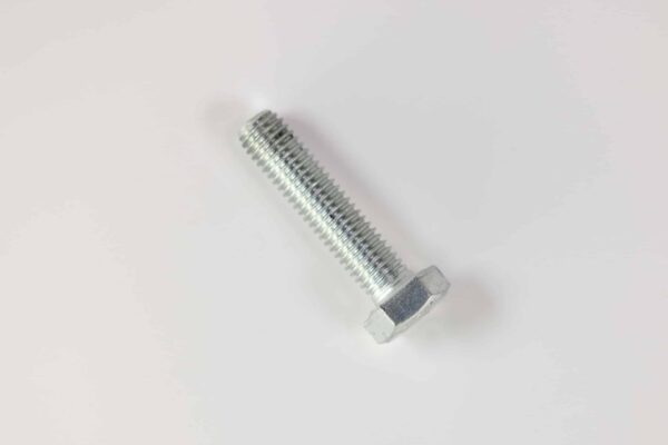 RR Revolution Hex Bolt - REV501716 - Image 3