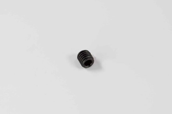 RR Revolution Screw - REV501719 - Image 3