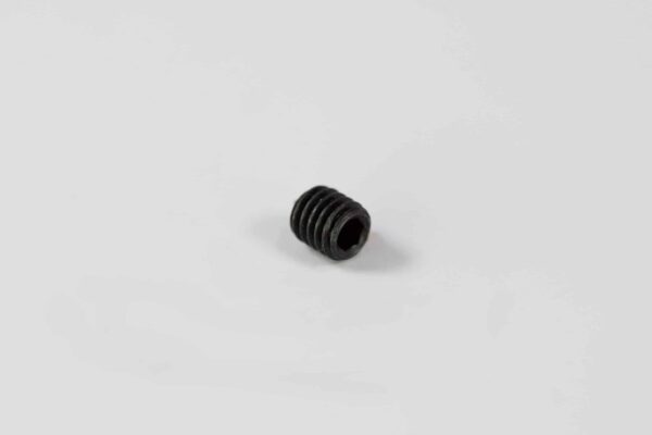 RR Revolution Screw - REV501719