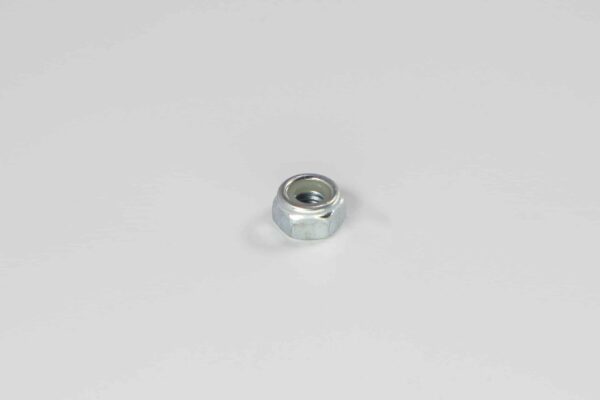 RR Revolution Locking Nut - REV501764 - Image 2