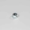 RR Revolution Locking Nut - REV501793 - Image 2