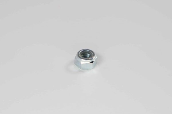 RR Revolution Locking Nut - REV501793 - Image 2