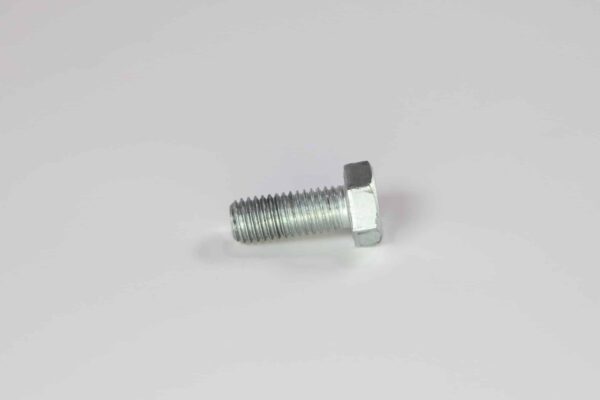 RR Revolution Hex Bolt - REV501846 - Image 2