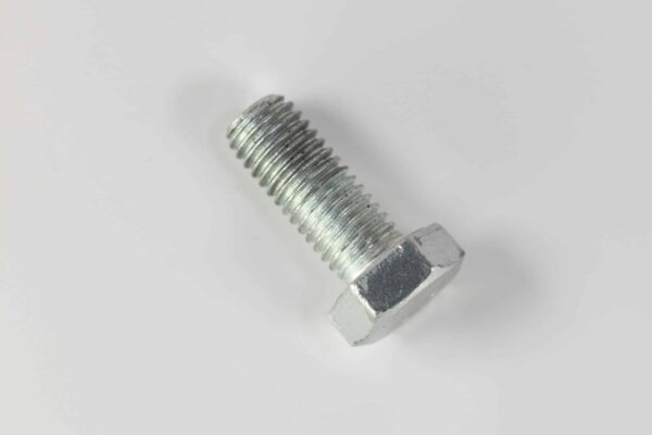 RR Revolution Hex Bolt - REV501846