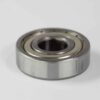 RR Revolution Bearing - REV502064