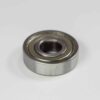 RR Revolution Bearing - REV502064 - Image 2