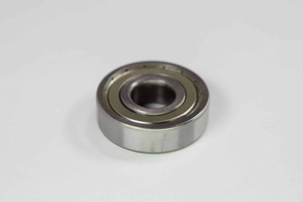 RR Revolution Bearing - REV502064 - Image 2