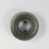 RR Revolution Bearing - REV502064 - Image 3