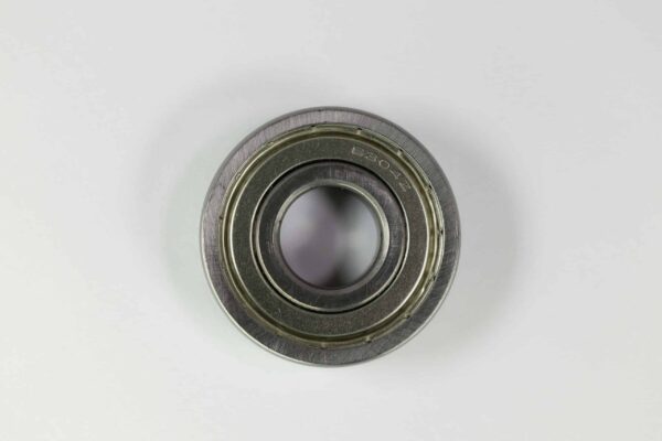 RR Revolution Bearing - REV502064 - Image 3