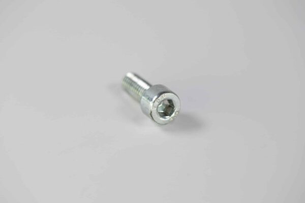 RR Revolution Cap Screw - REV502105 - Image 2