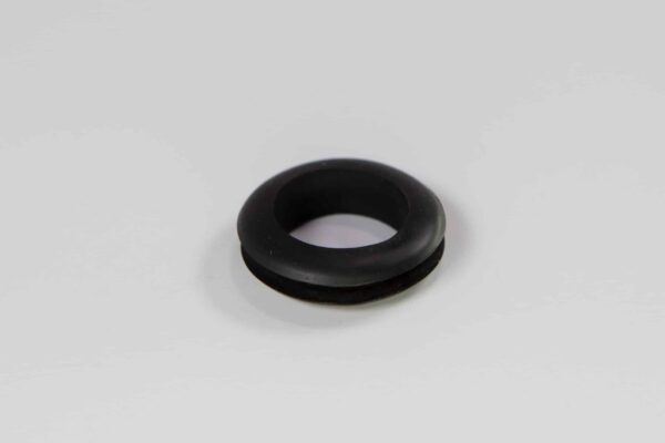 RR Revolution Rubber Dust Seal - REV502247 - Image 2