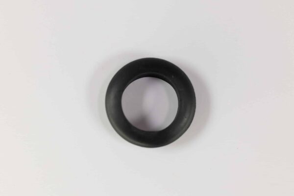 RR Revolution Rubber Dust Seal - REV502247 - Image 3