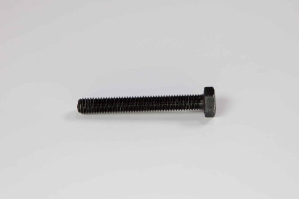 RR Revolution Hex Bolt - REV502338 - Image 2