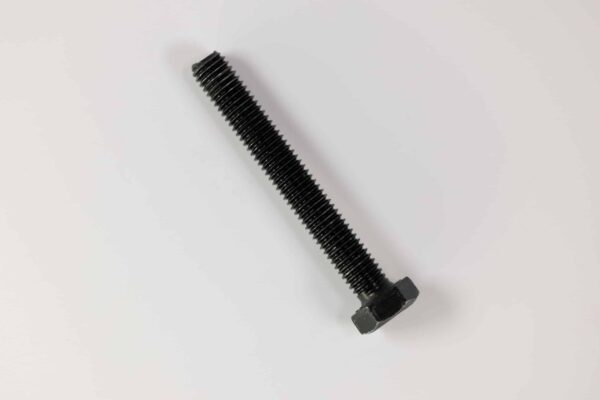 RR Revolution Hex Bolt - REV502338