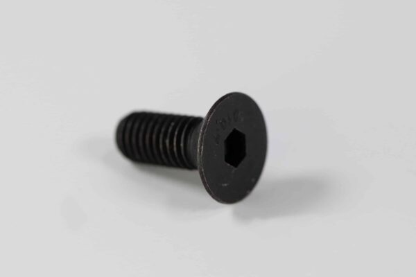 RR Revolution Screw - REV502339