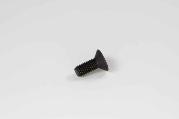 RR Revolution Screw - REV502339 - Image 2