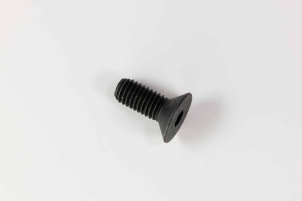 RR Revolution Screw - REV502339 - Image 3