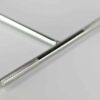 RR Revolution Reel Adjustment T-Tool - REV502530