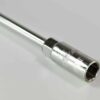 RR Revolution Reel Adjustment T-Tool - REV502530 - Image 3