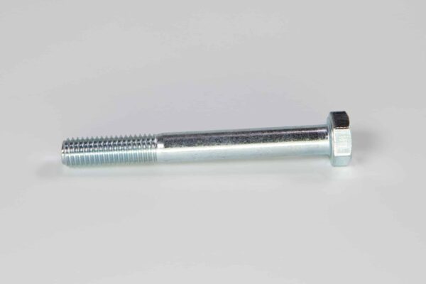 RR Revolution Hex Bolt - REV502550