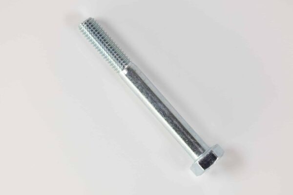 RR Revolution Hex Bolt - REV502550 - Image 2