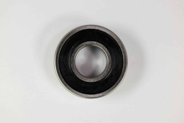 RR Revolution Bearing - REV503273 - Image 2