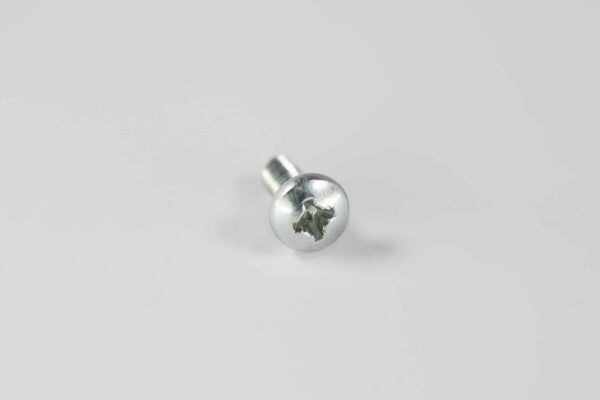 RR Revolution Screw - REV503331 - Image 2