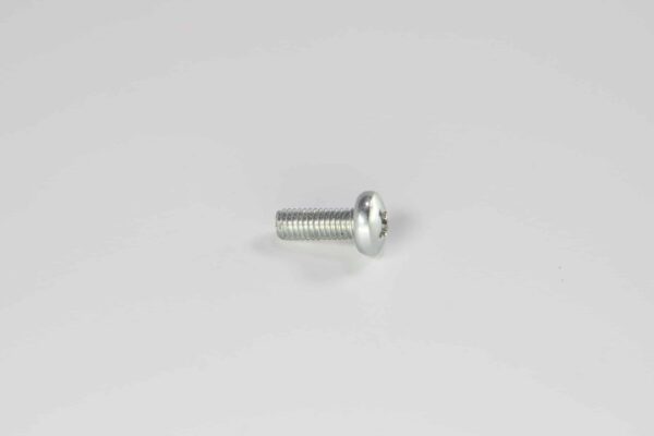 RR Revolution Screw - REV503331