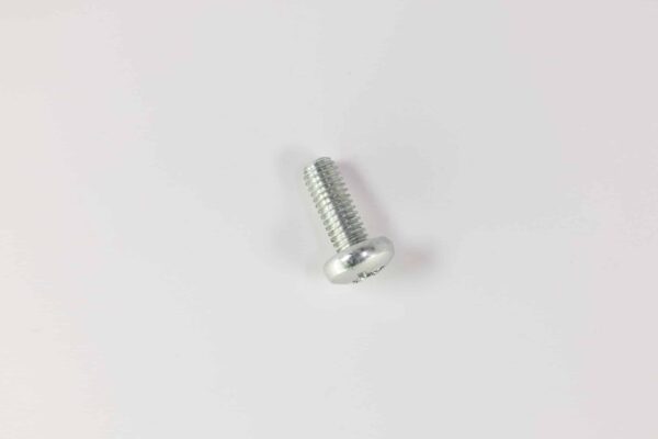 RR Revolution Screw - REV503331 - Image 3