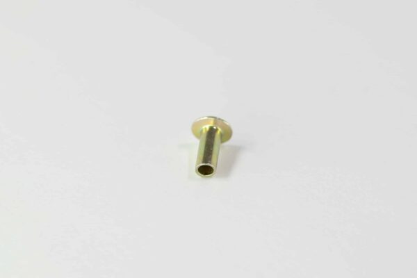 RR Revolution Rivet - REV503399 - Image 2