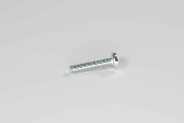 RR Revolution Screw - REV503438 - Image 2