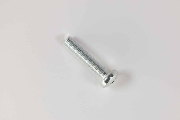 RR Revolution Screw - REV503438 - Image 3