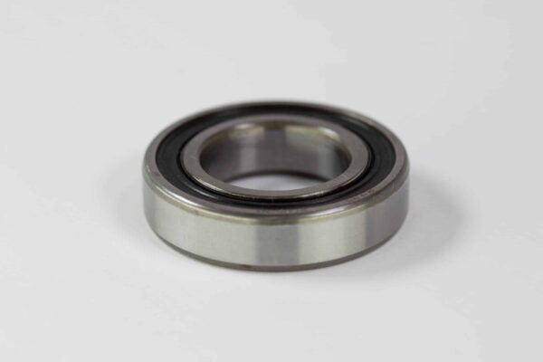 RR Revolution Bearing - REV503490 - Image 3