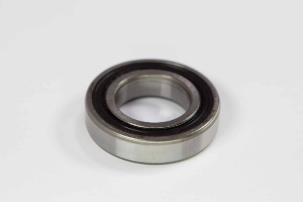 RR Revolution Bearing - REV503490