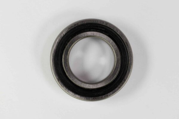 RR Revolution Bearing - REV503490 - Image 2