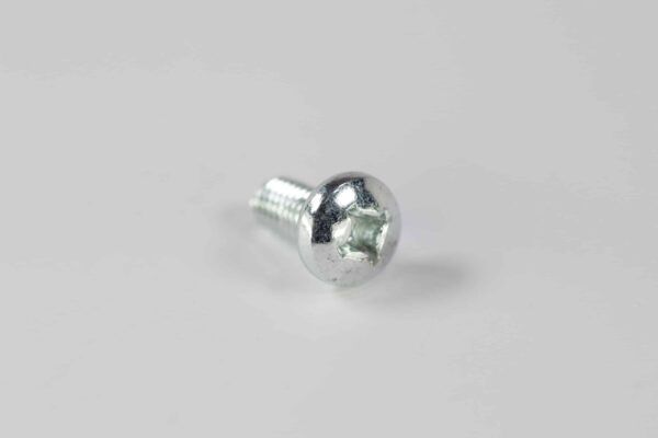 RR Revolution Screw - REV503591 - Image 2