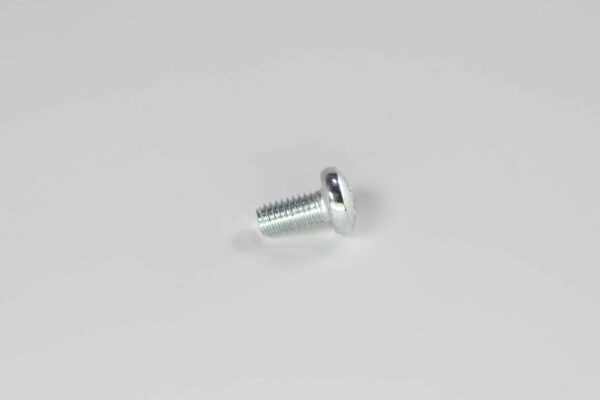 RR Revolution Screw - REV503591