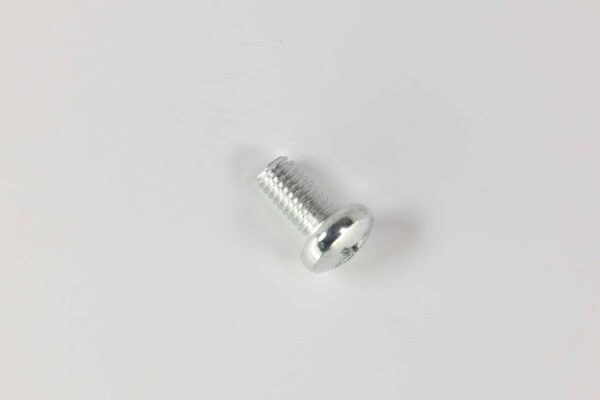 RR Revolution Screw - REV503591 - Image 3