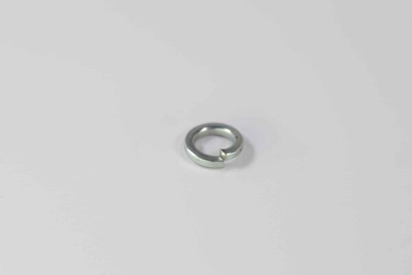 RR Revolution Locking Washer - REV503747